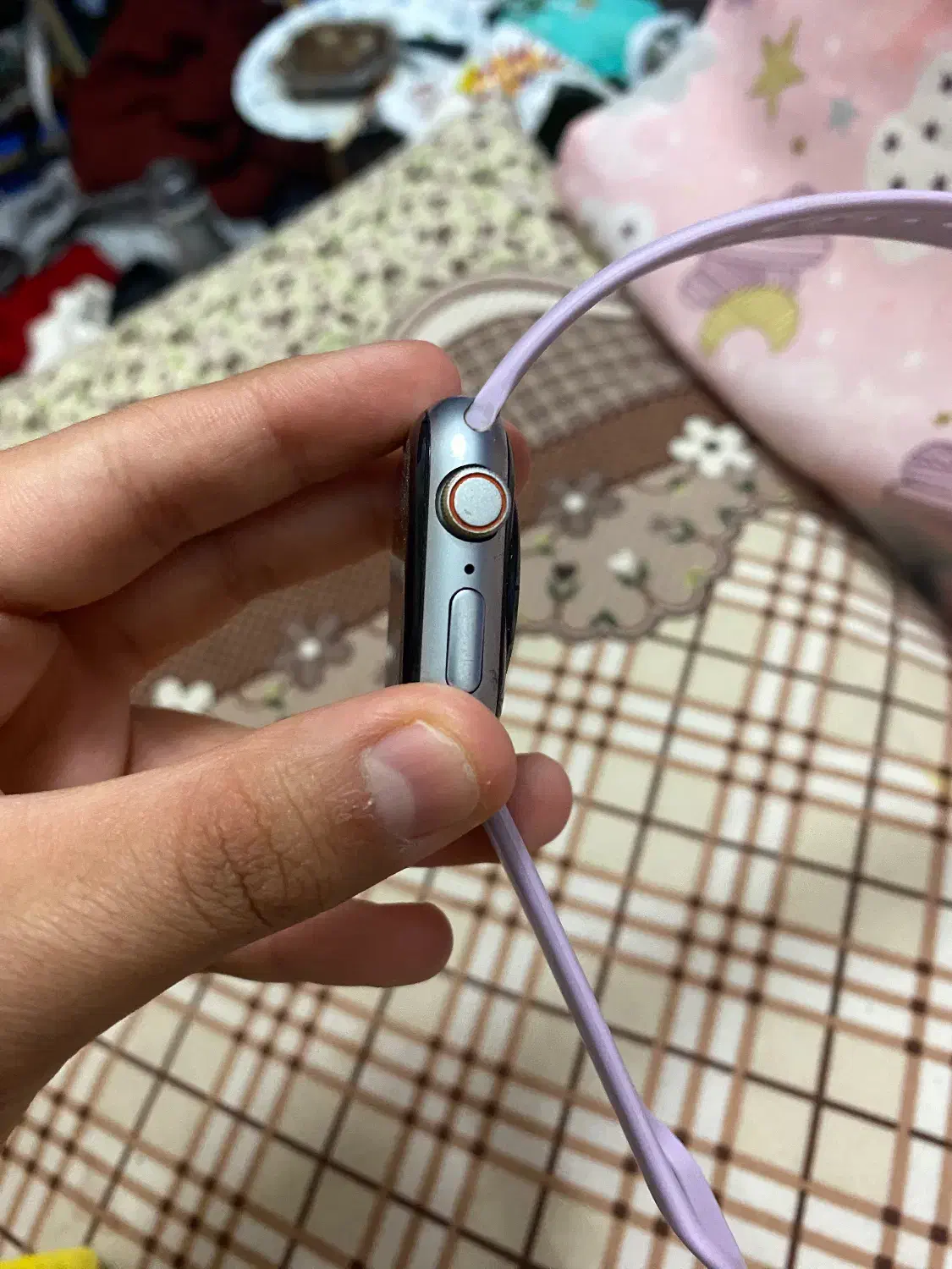 ساعت|ساعت|کاشان, فاز ۲ ناجی آباد|دیوار