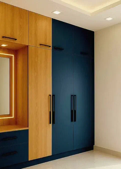 نیازمند نصاب کابینت|استخدام معماری، عمران و ساختمانی|ایرانشهر, |دیوار