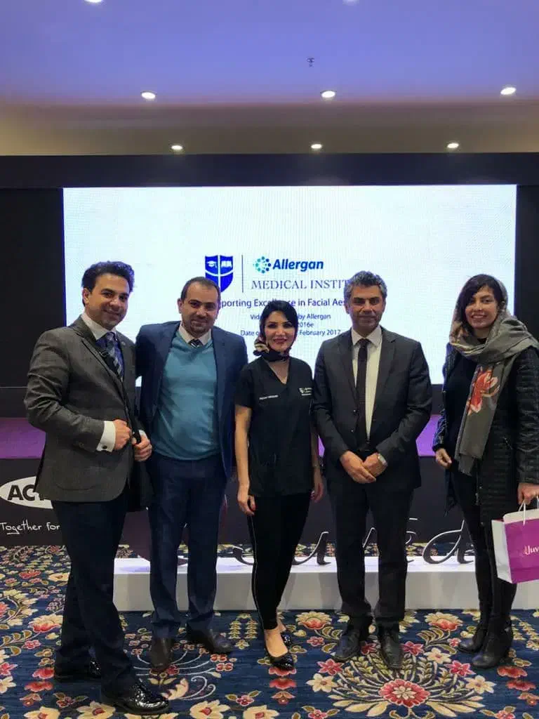 پذیرش بدون کنکور پزشکی و دندانپزشکی و داروسازی|خدمات آموزشی|کرمانشاه, |دیوار