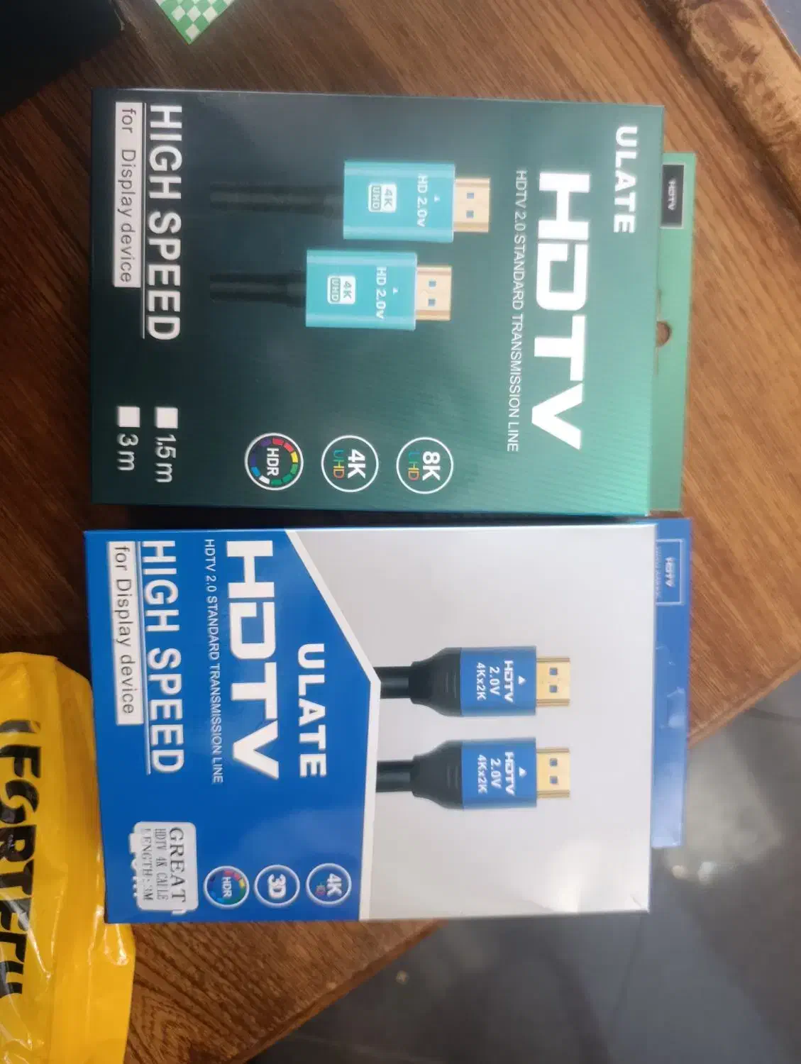 فروش پایه|میز تلویزیون|تهران, فردوسی|دیوار