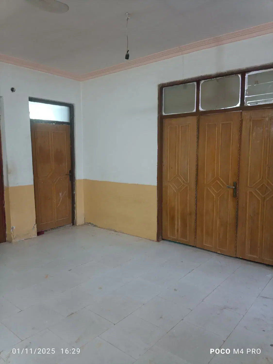 خونه اجاره ای|اجارهٔ خانه و ویلا|زابل, |دیوار