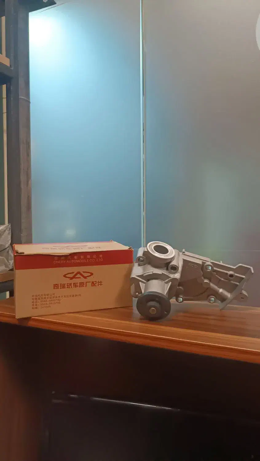 لوازم خودروهای چینی|قطعات یدکی و لوازم جانبی|تهران, پامنار|دیوار