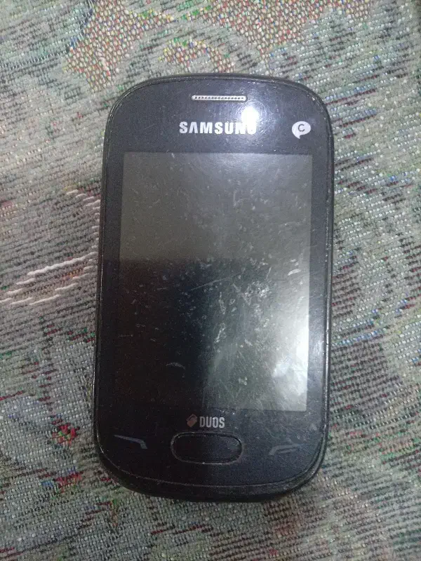 تبلت|تبلت|قم, انسجام|دیوار