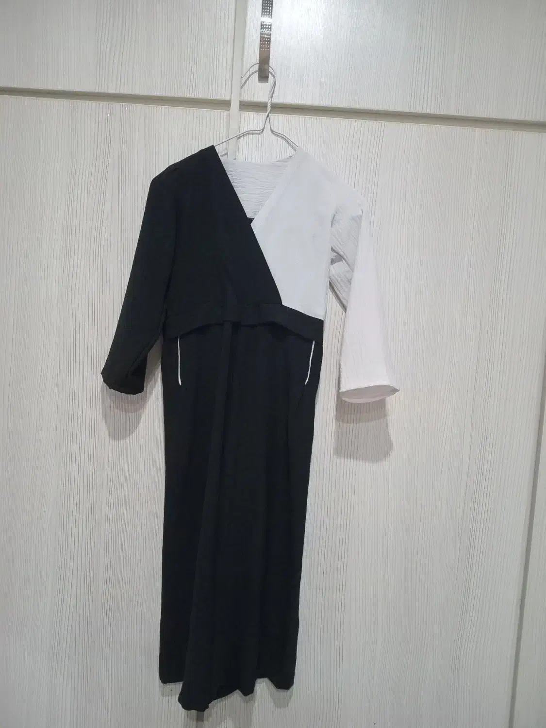 ست اورال مادر و دختر|لباس|تهران, جنتآباد شمالی|دیوار