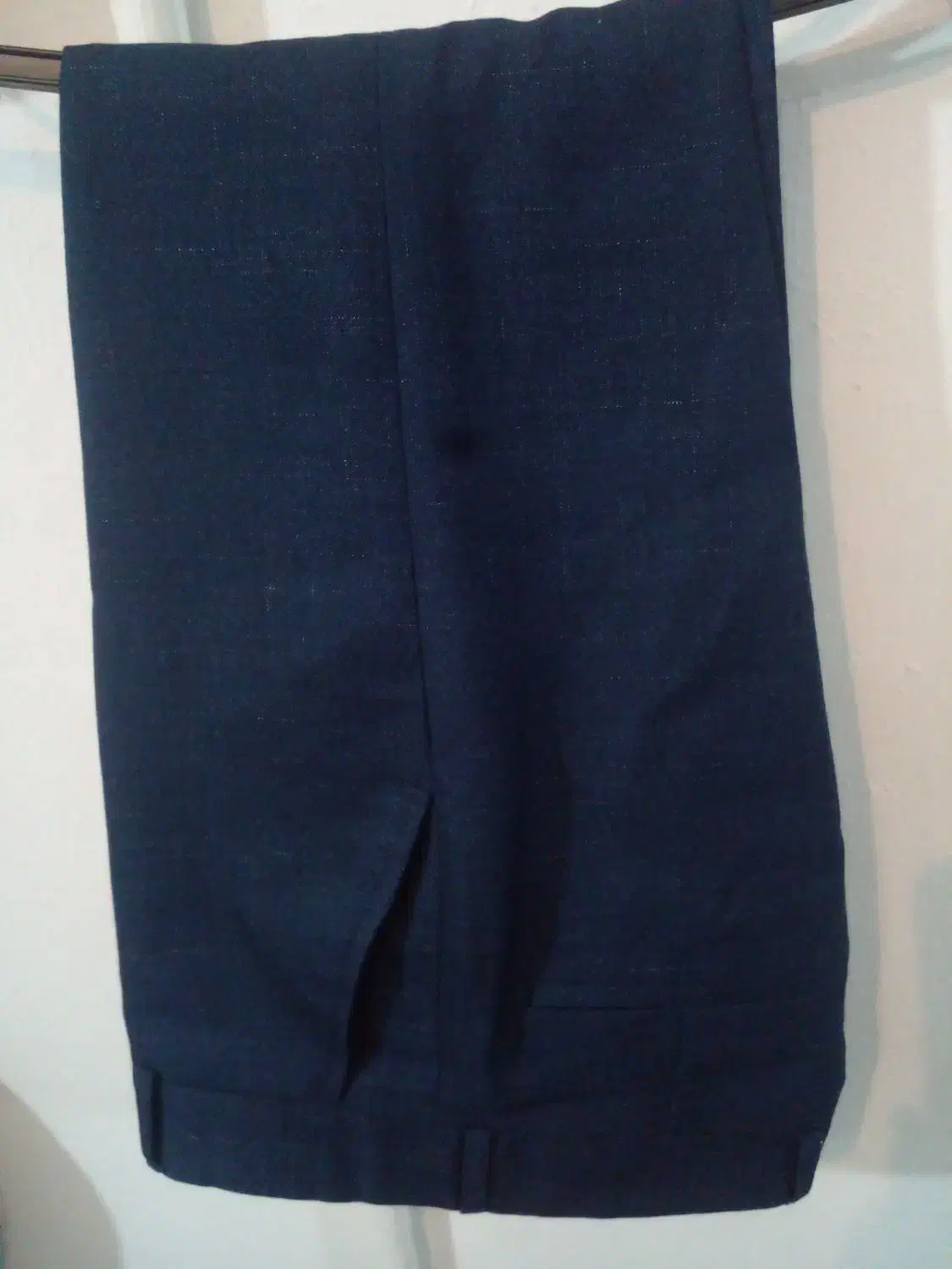 یک دست کت وشلوار وجلیقه|لباس|اسلامشهر, کاشانک|دیوار