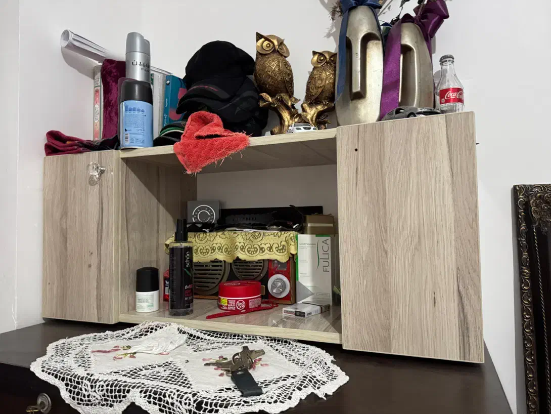 کتابخانه دیواری|کتابخانه، شلف، قفسه‌های دیواری|سمنان, |دیوار