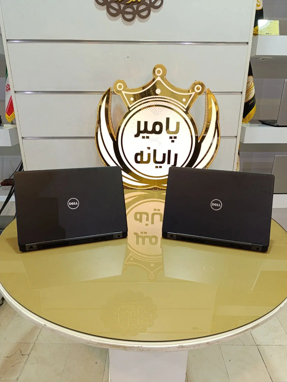 گرافیک مجزا Dell Latitude/i7/NVIDIA|رایانه همراه|مشهد, سناباد|دیوار