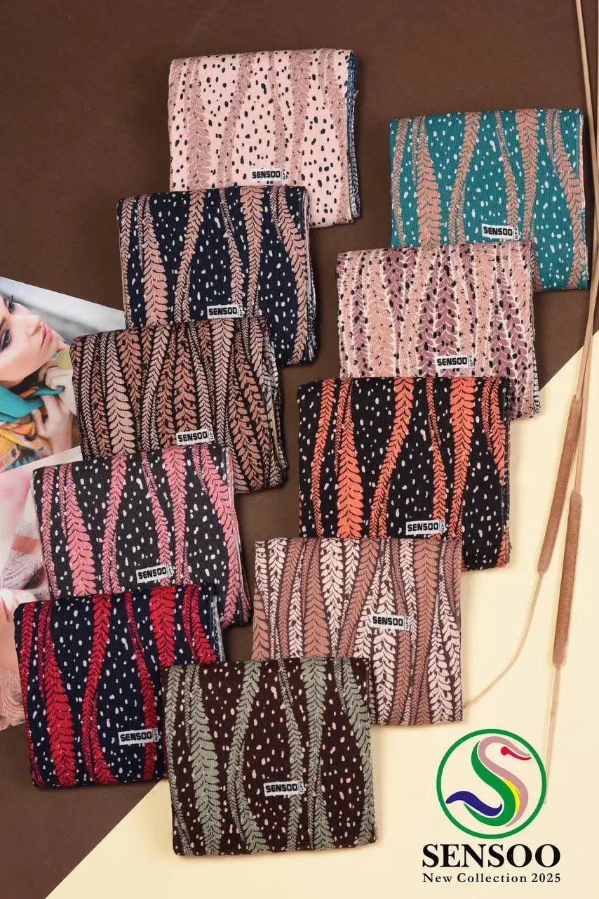 شال و روسری فقط ۱۵۰ هزار|لباس|تربت جام, المهدی|دیوار