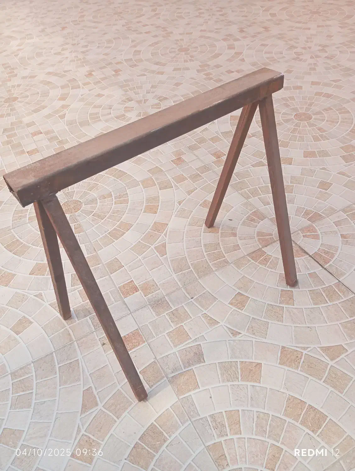 توالت فرنگی دیواری|لوازم سرویس بهداشتی|بندر گناوه, |دیوار