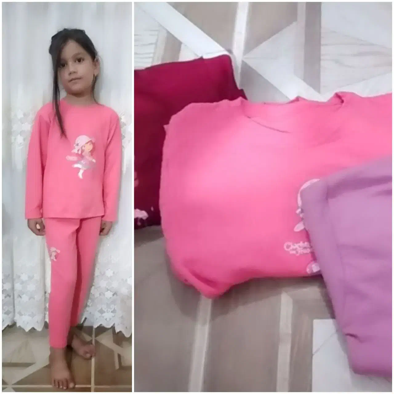 هرکدام فقط ۲۹۰ت|حراج|اسفراین, |دیوار