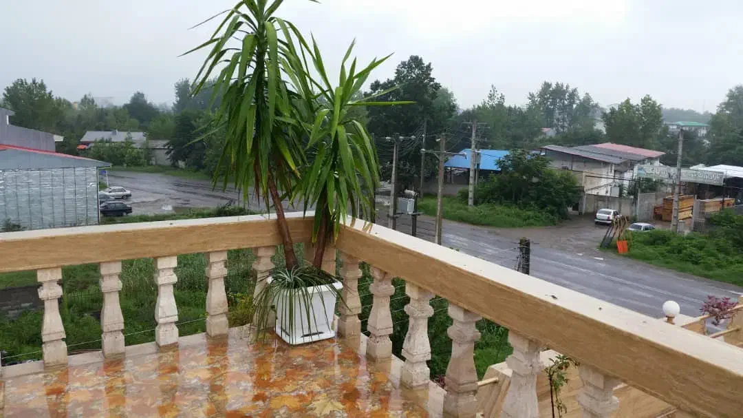 ملک تجاری|فروش مغازه و غرفه|رشت, بیجارپس|دیوار