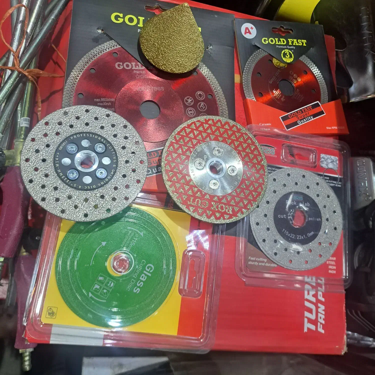 ویبره شارژی|ابزارآلات|ارومیه, |دیوار