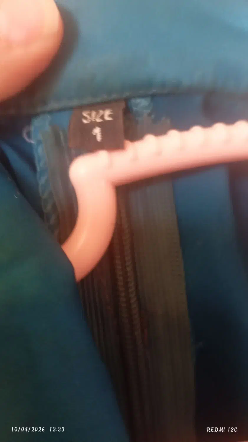 100000|لباس|شیراز, سعدیه شمالی|دیوار