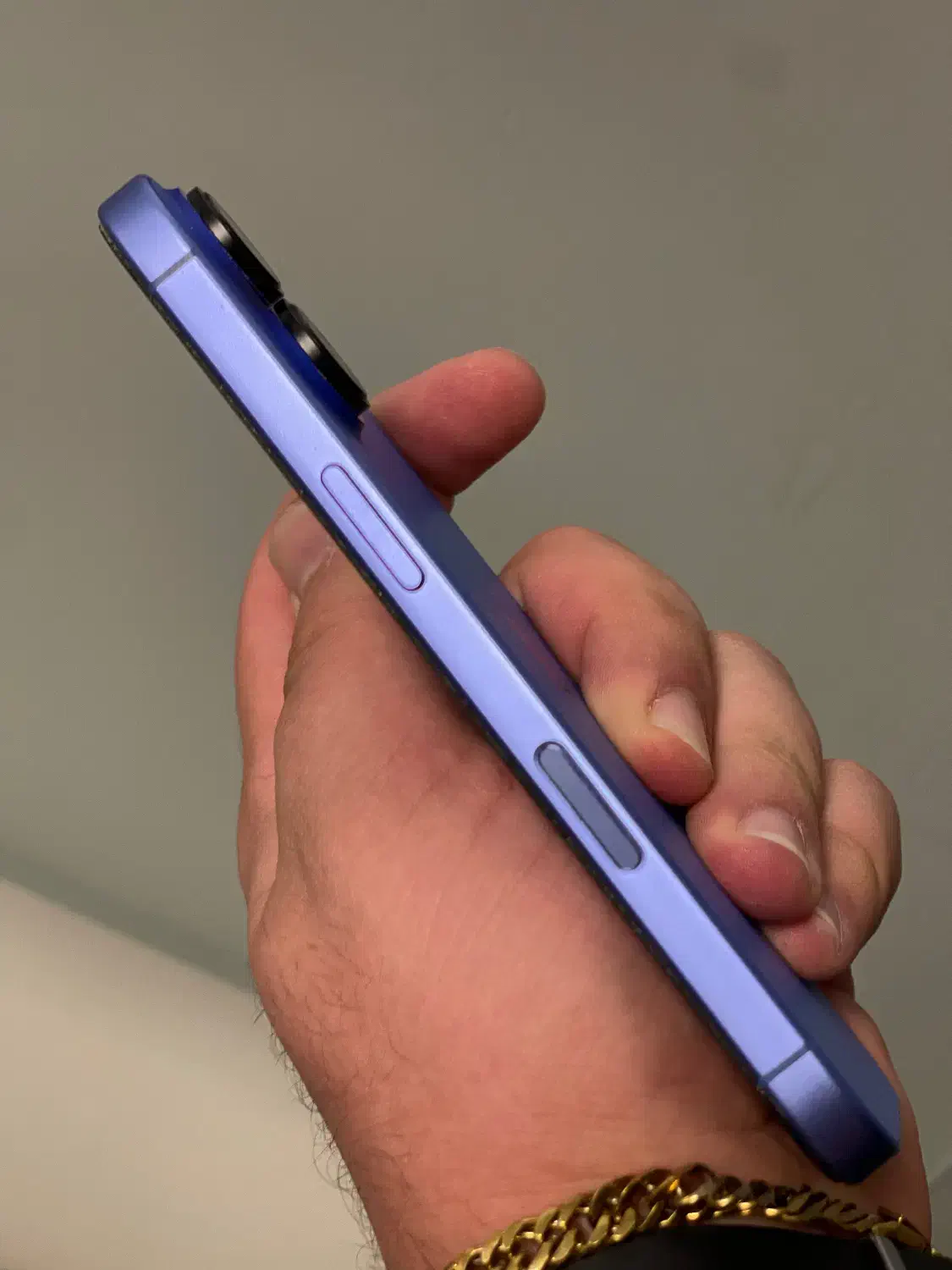 Iphone 16|موبایل|کرج, کوی کارمندان جنوبی|دیوار