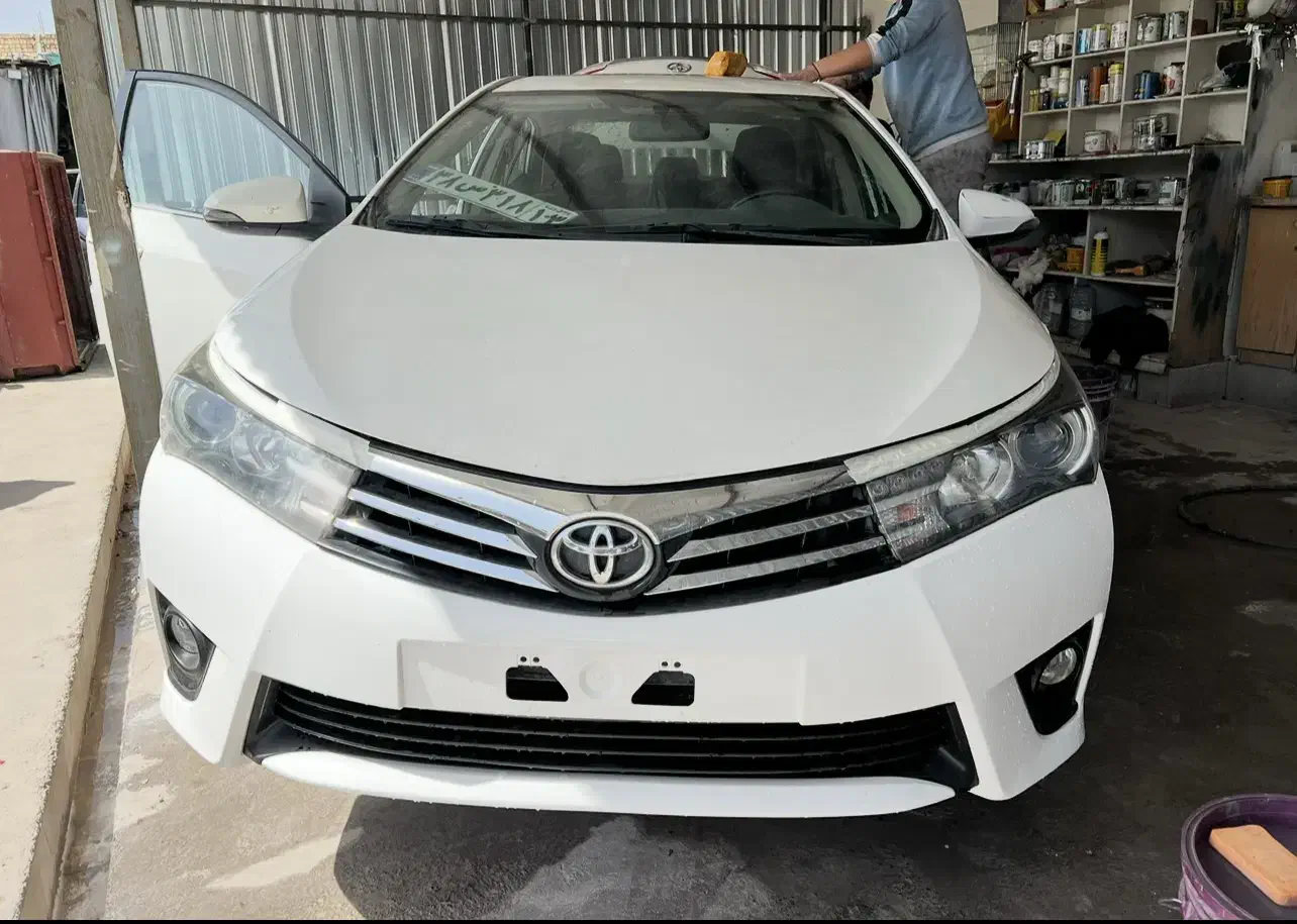 شفاف سازی و تعمیر چراغ خودرو تضمینی|خدمات موتور و ماشین|اصفهان, آزادان|دیوار