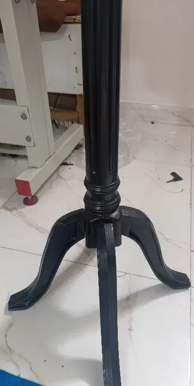 مانکن سوزن خور و اتو خور|لوازم خیاطی و بافتنی|خاوران, |دیوار