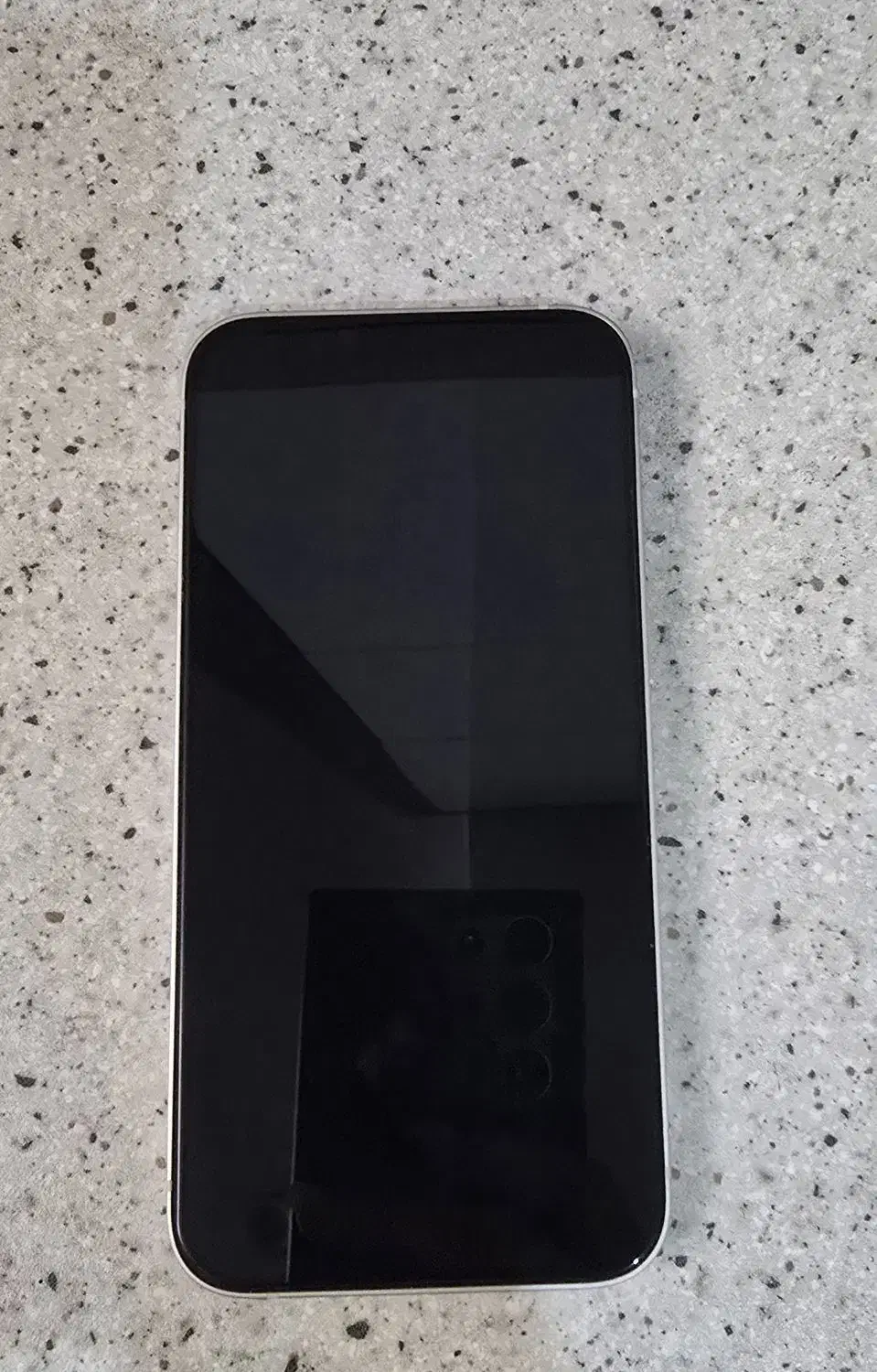 آیفون 13 نرمال در حد نو|موبایل|کرج, اتحاد|دیوار