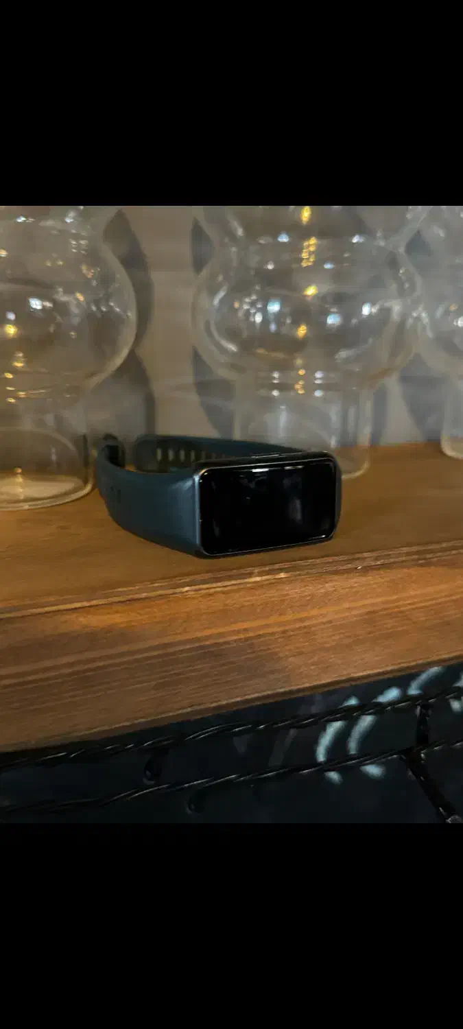 ساعت هوشمند|ساعت|بابل, |دیوار