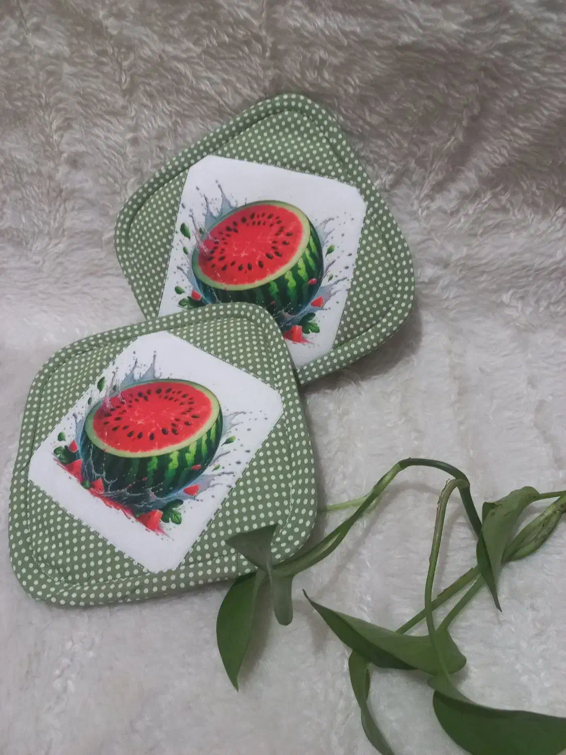 دستگیره|سفره، حوله، دستمال آشپزخانه|کرمانشاه, |دیوار