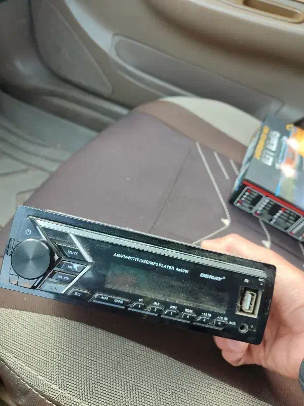 ضبط|قطعات یدکی و لوازم جانبی|پلدشت, |دیوار