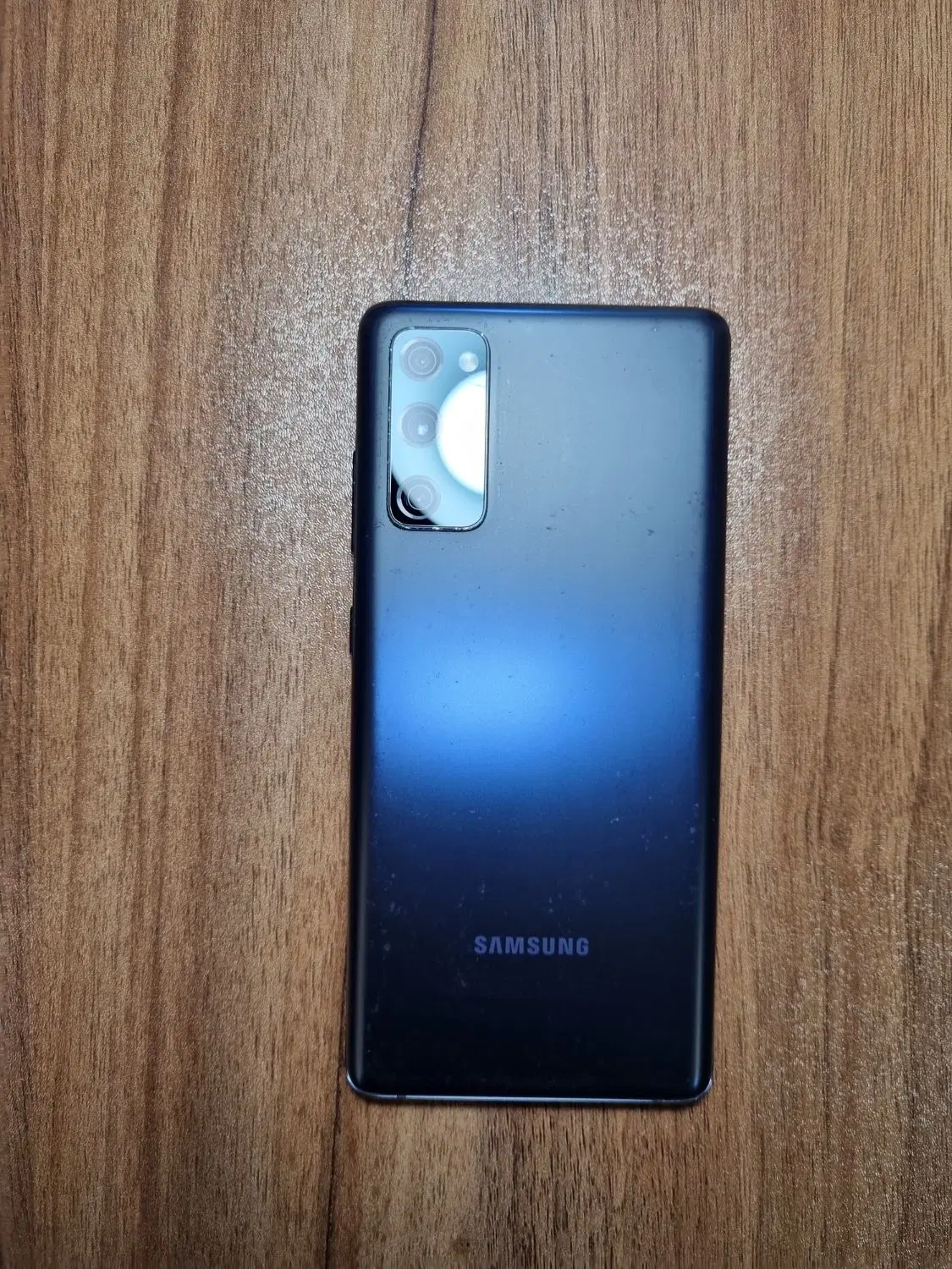 Galaxy S20 FE 128 GB|موبایل|تهران, کرمان|دیوار