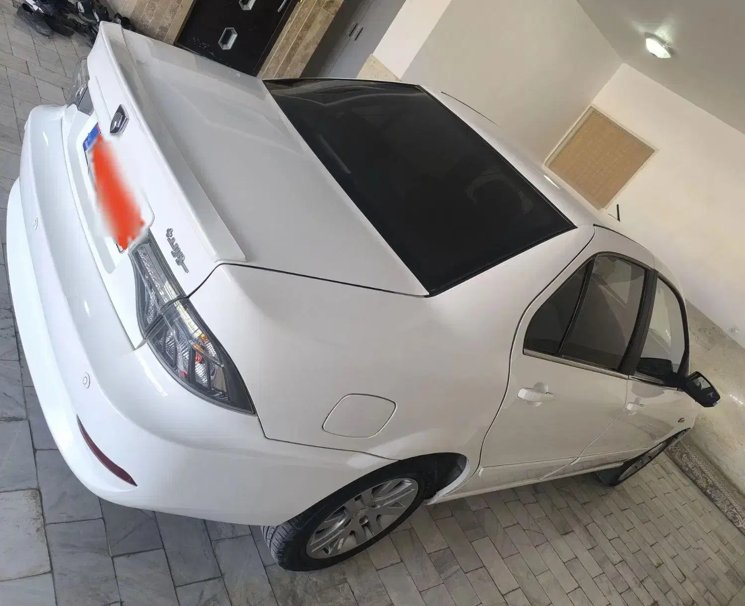 ماشین|خودرو سواری و وانت|اراک, |دیوار