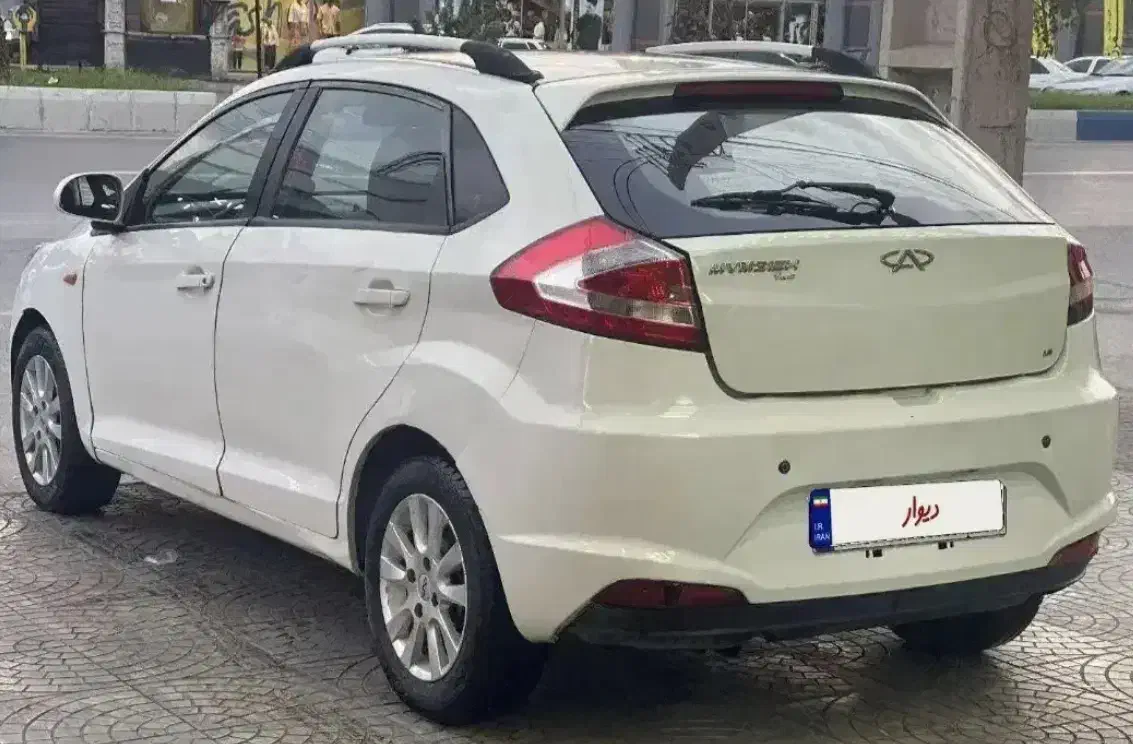 Mvm 315 اقساطی|خودرو سواری و وانت|تهران, نارمک|دیوار