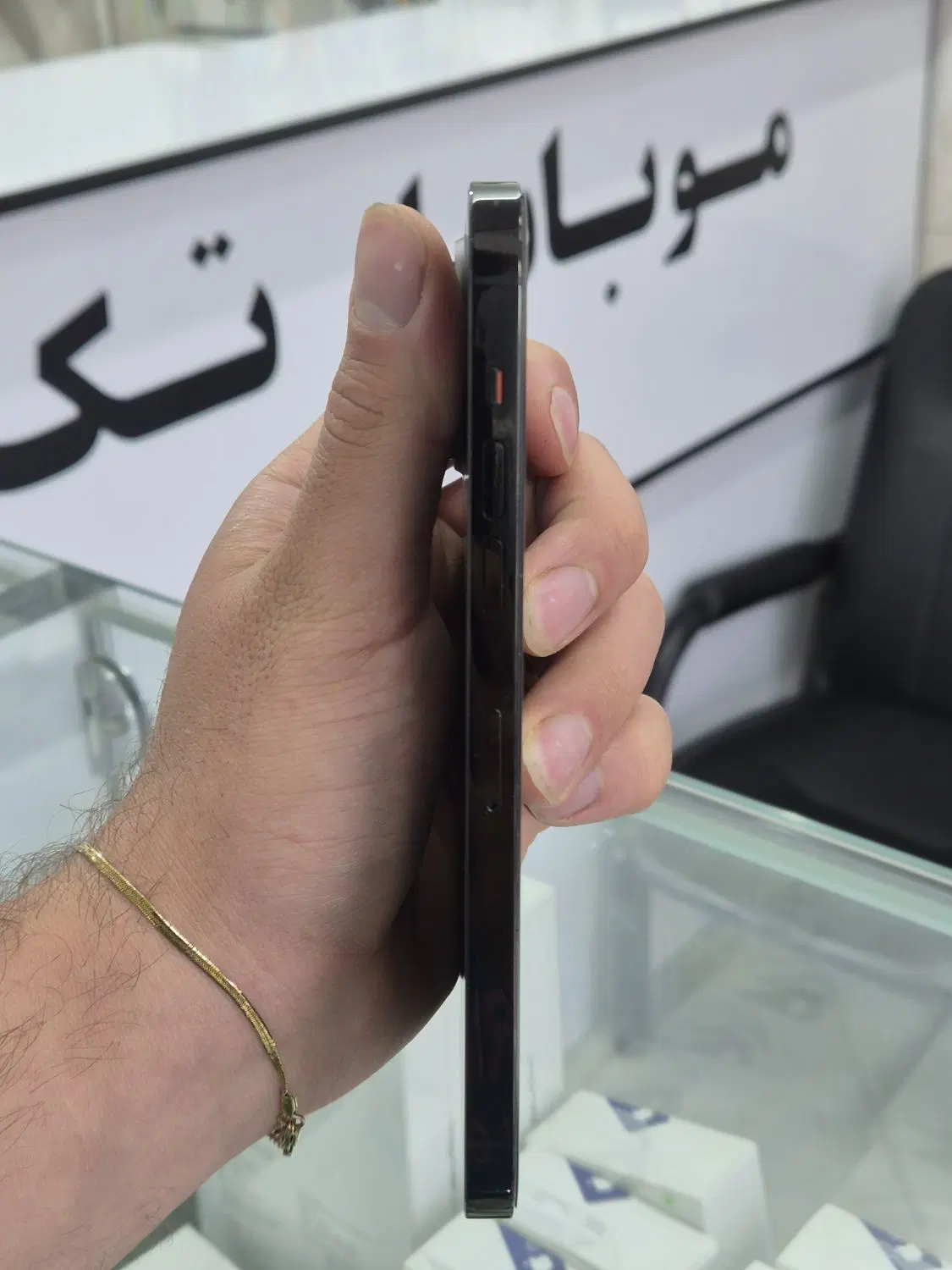 14pro max|موبایل|شهریار, شهرک وائین|دیوار