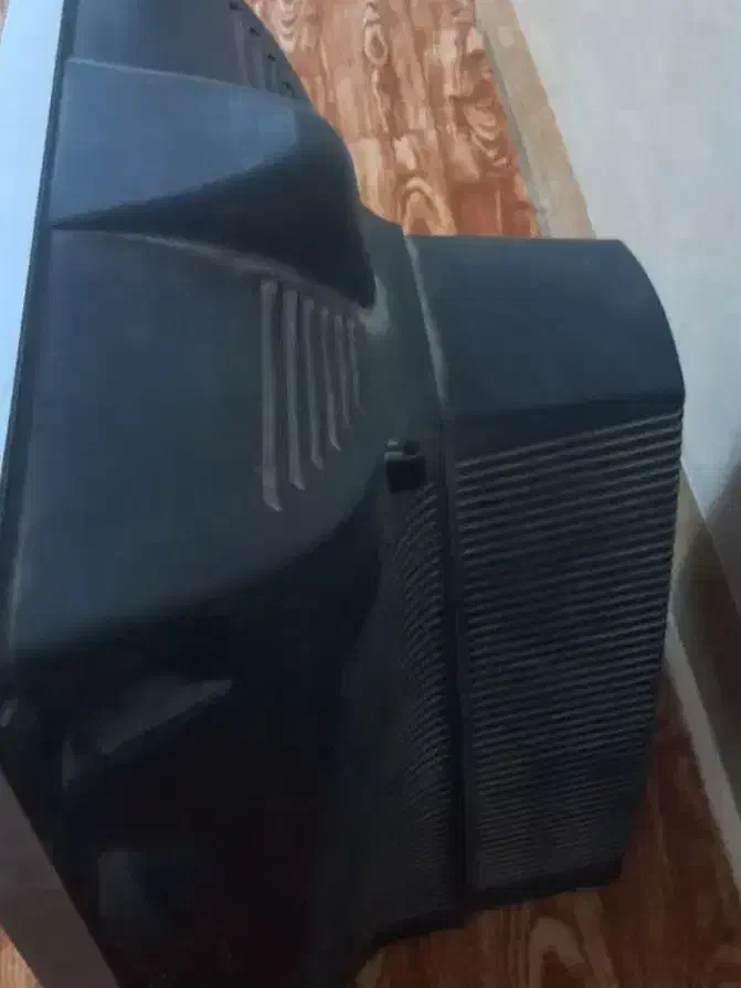 تلویزیون ۲۱|تلویزیون و پروژکتور|یزد, |دیوار