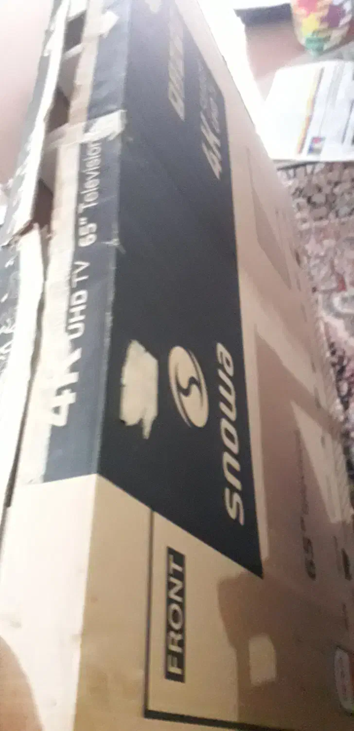 تلوزیون|تلویزیون و پروژکتور|الوند, |دیوار