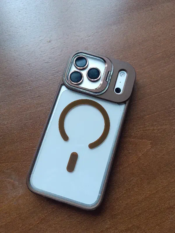 17promax|موبایل|بابلسر, |دیوار