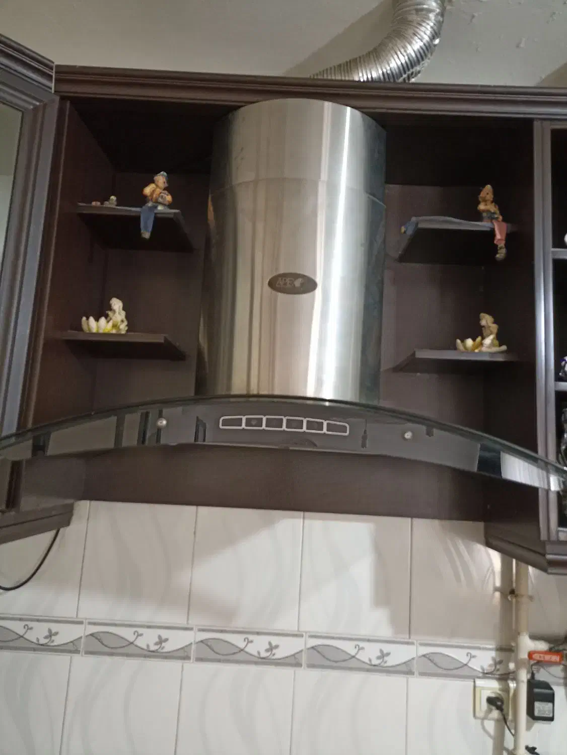 هود|هود|بیستون, |دیوار