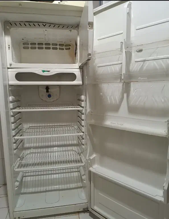 یخچال فریزر|یخچال و فریزر|کرمانشاه, |دیوار