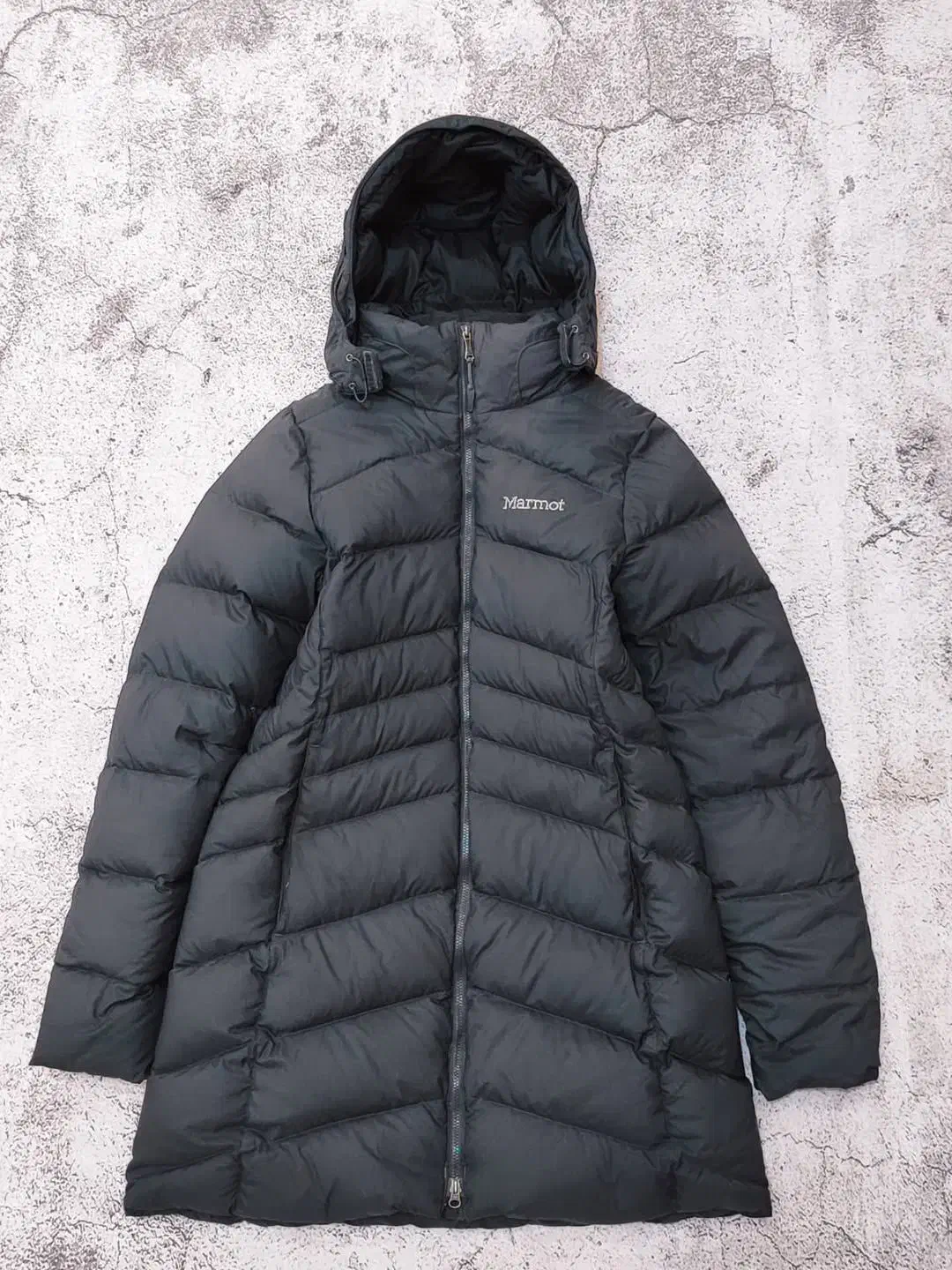 کاپشن زنانه عمده|لباس|قم, گذر قلعه|دیوار