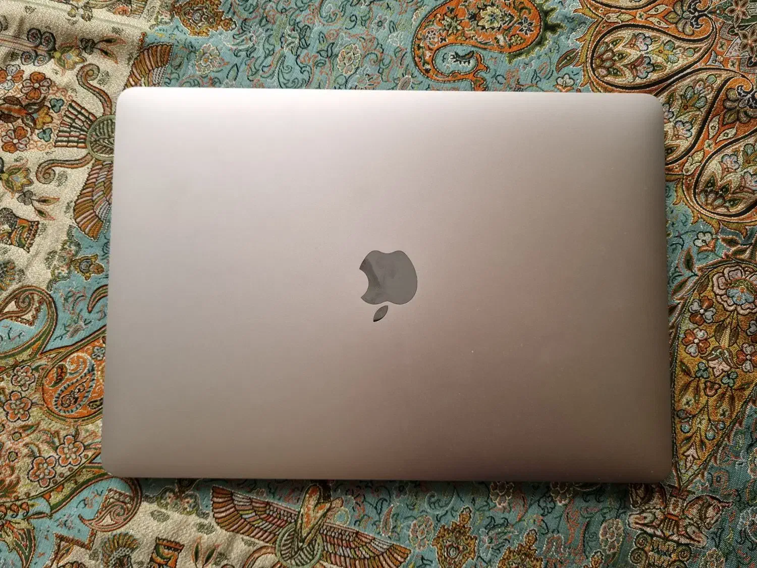 MacBook pro m1|رایانه همراه|تهران, تجریش|دیوار