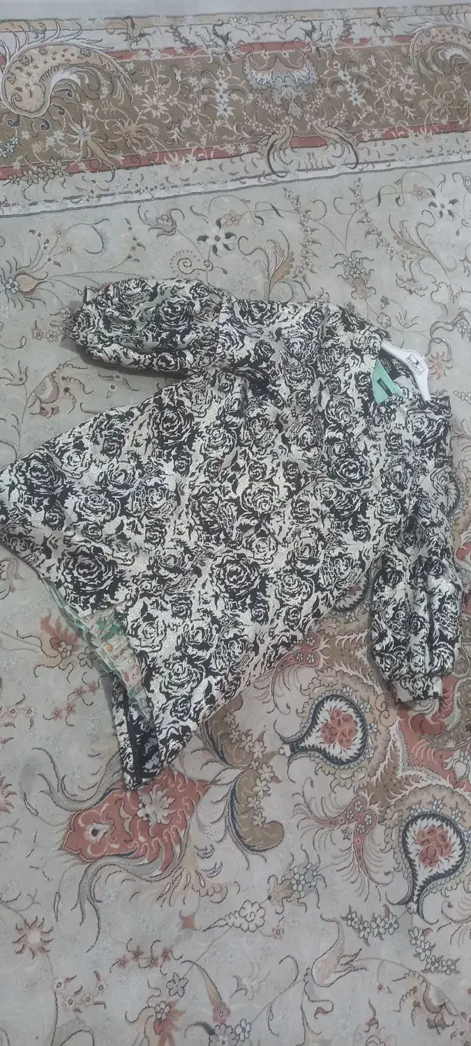 فروش لباس|لباس|قائم‌شهر, |دیوار