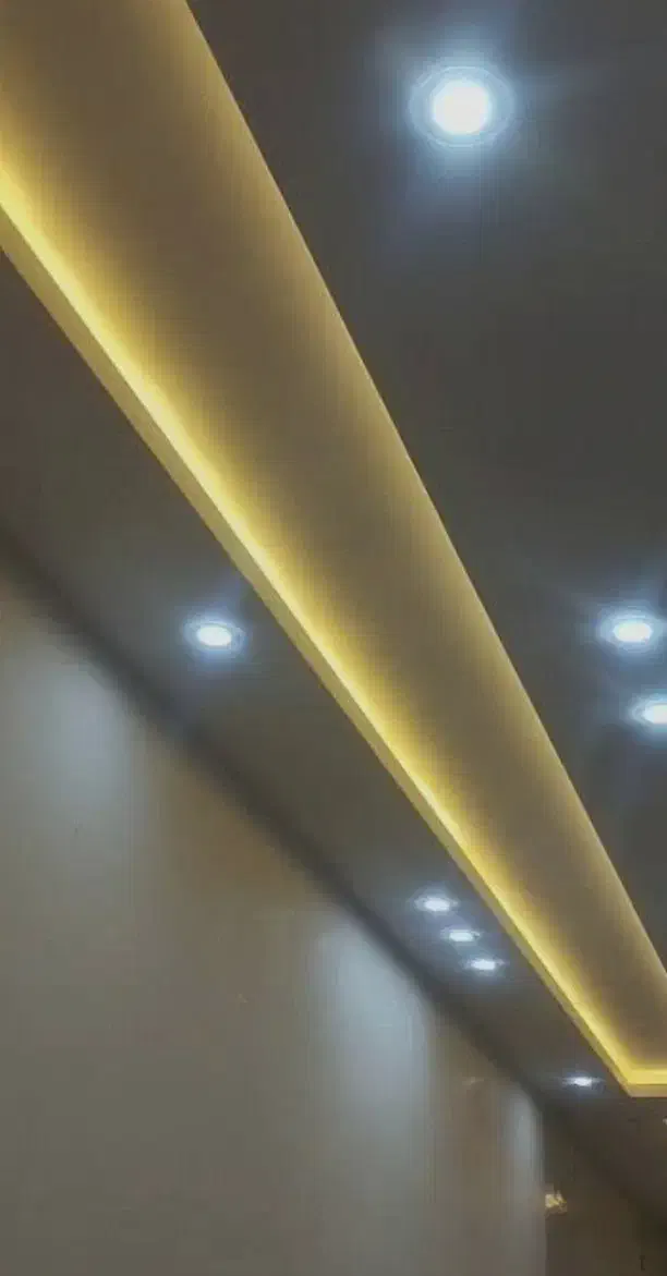 سفید کاری|خدمات پیشه و مهارت|سیرجان, |دیوار