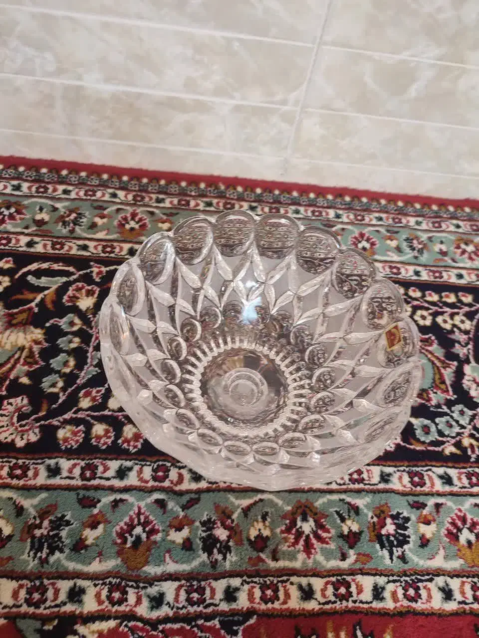 میوه خوری|ظروف سرو و پذیرایی|قم, انصار‌الحسین|دیوار