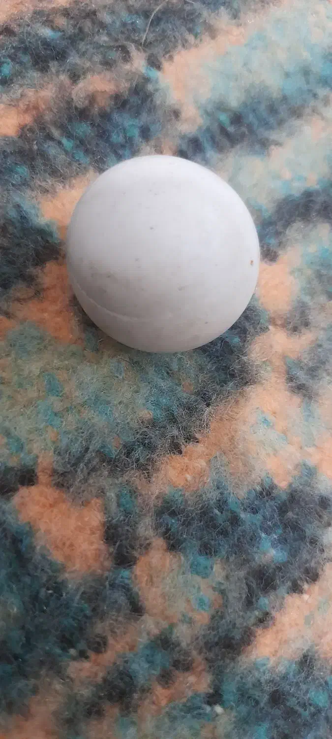 سنگ اسیاب قیمتی|جواهرات|اسلام‌شهر, کاشانک|دیوار