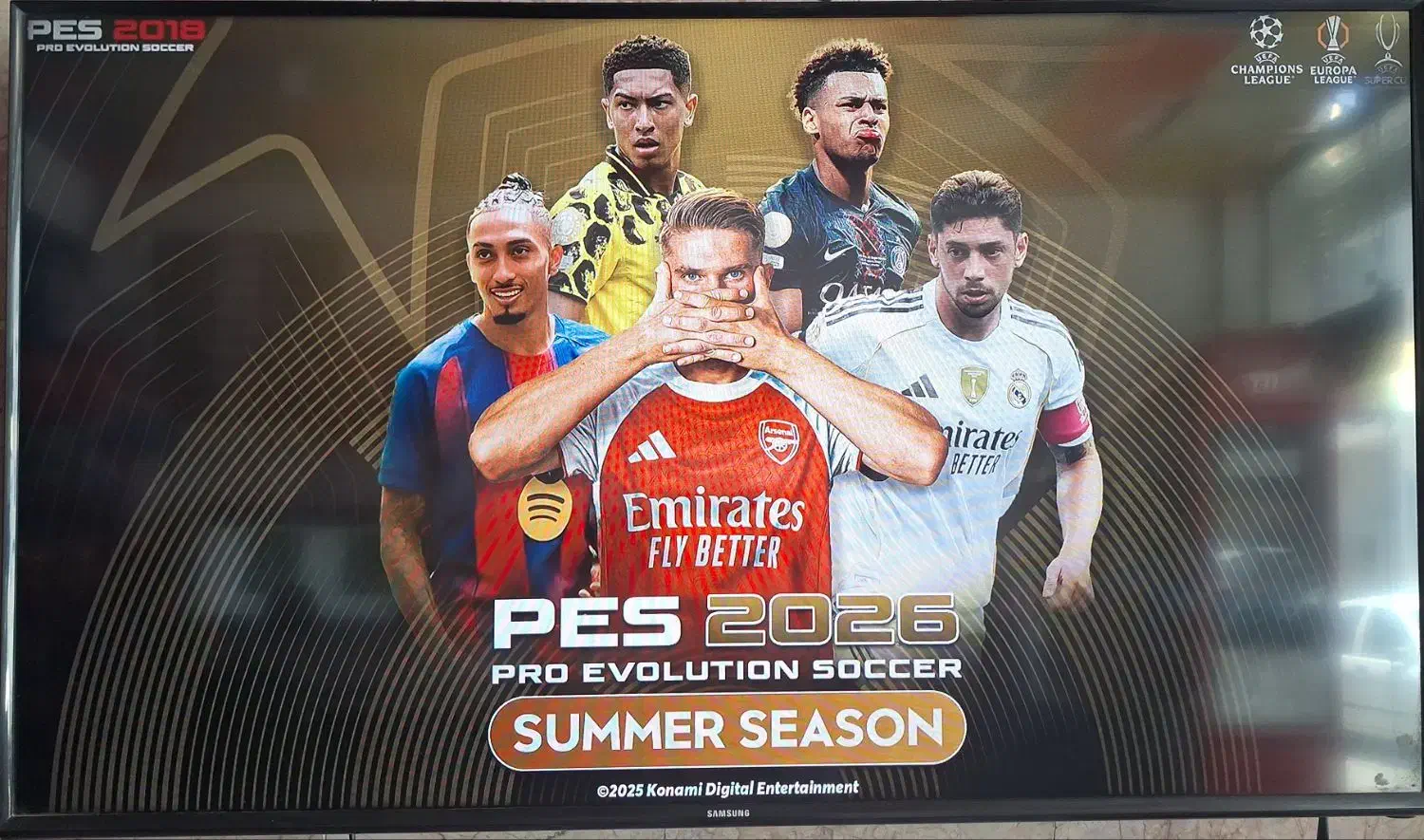 کرایه و اجاره کنسول ps4|خدمات رایانه‌ای و موبایل|مشهد, سراب|دیوار