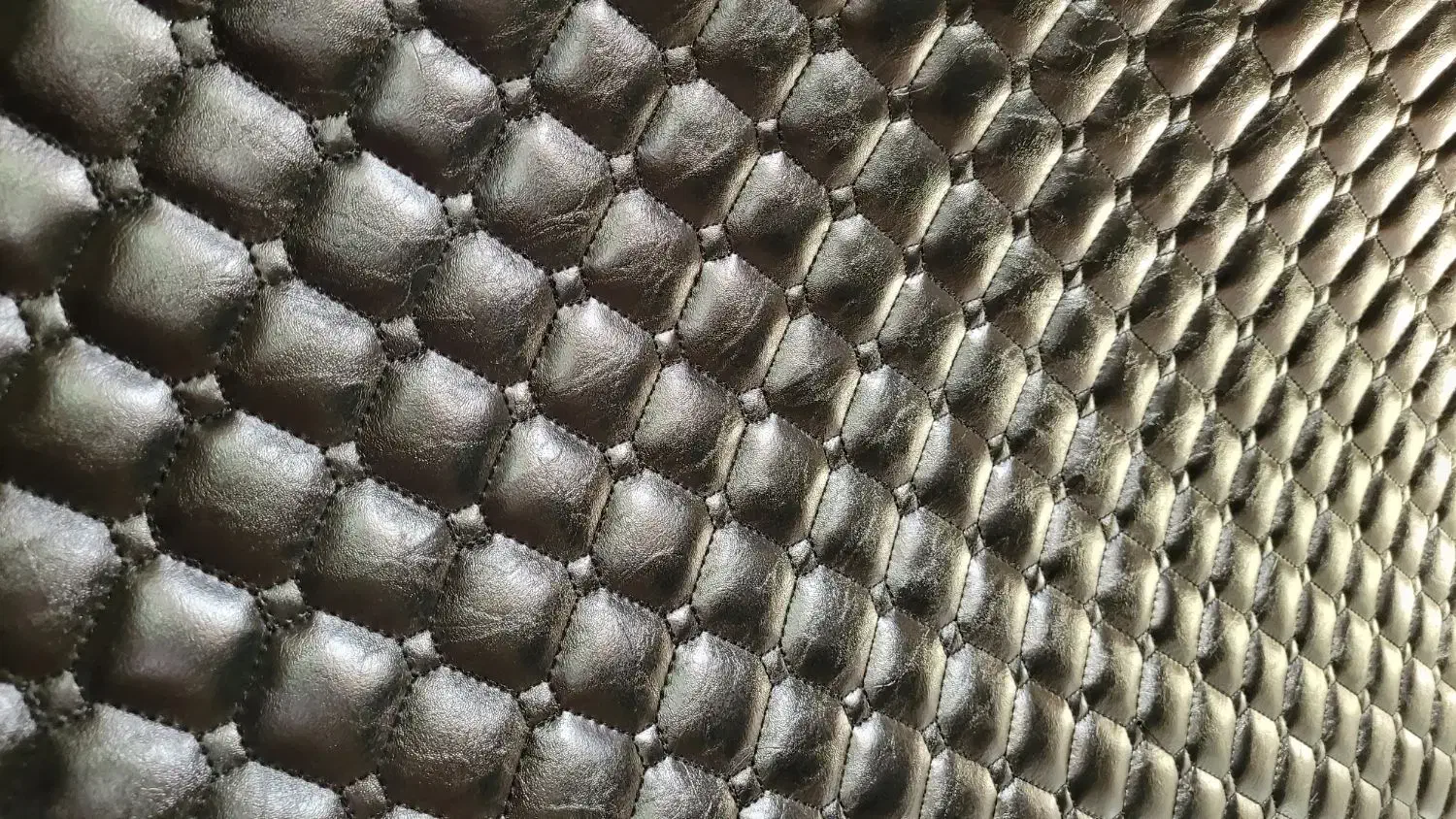 گلدوز ماهر و نیمه ماهر|استخدام صنعتی، فنی، مهندسی|تهران, شهرک شریعتی|دیوار