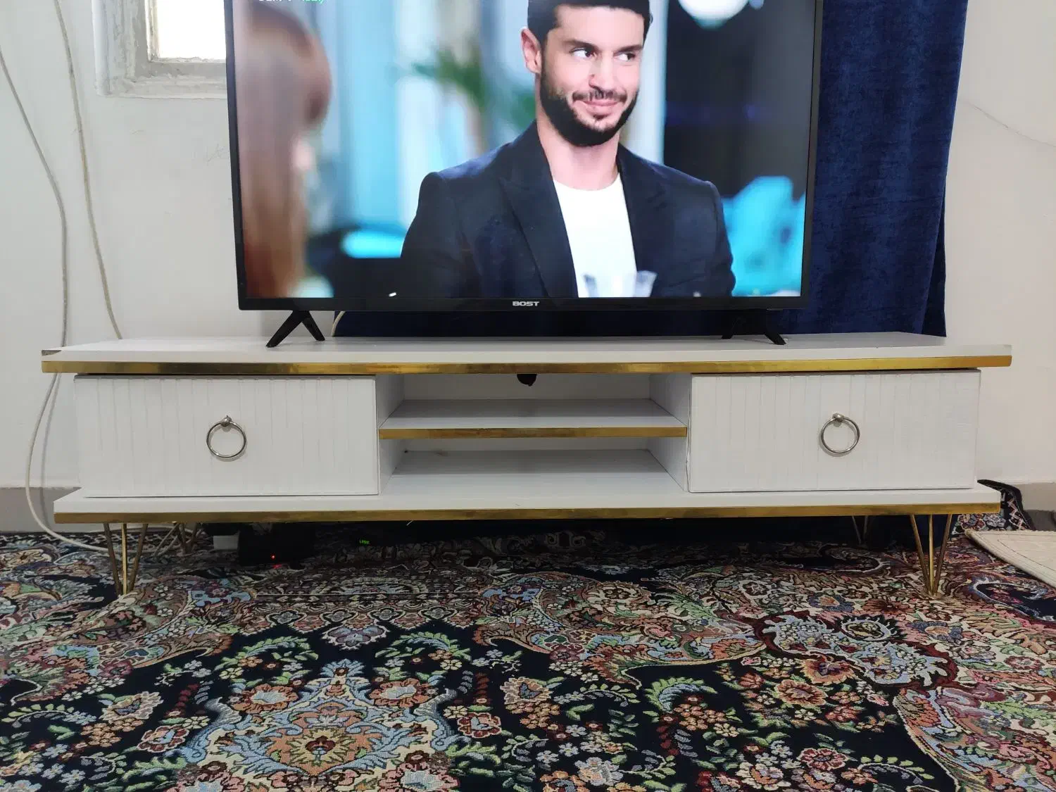 جاکفشی ست|جاکفشی، کمد، دراور|ملارد, |دیوار