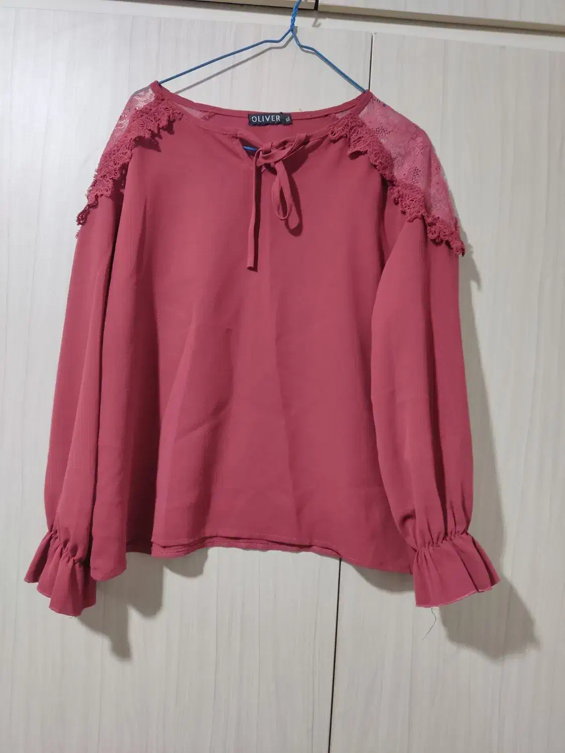 همه جوره لباس|لباس|زنجان, |دیوار