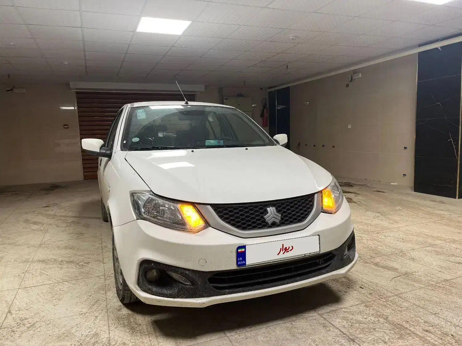 ساینا s مدل ۱۴۰۲|خودرو سواری و وانت|تبریز, |دیوار