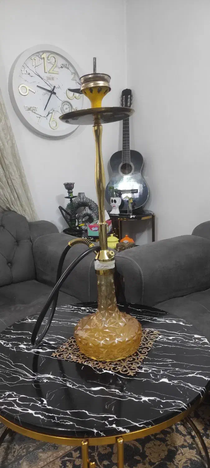 عربی|ابزارآلات|سنندج, |دیوار