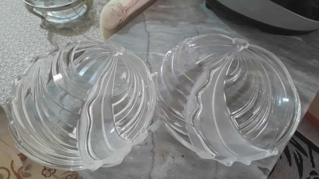 لوازم اشپزخانه وخانه|ظروف سرو و پذیرایی|تبریز, |دیوار