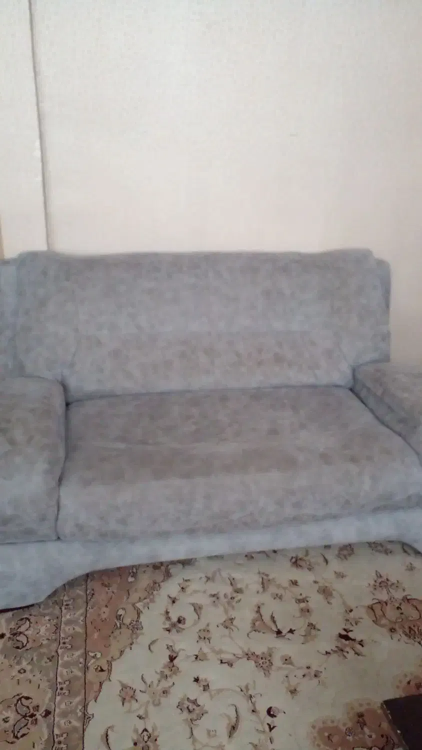 مبل|مبلمان خانگی و میز عسلی|سبزوار, هویزه|دیوار