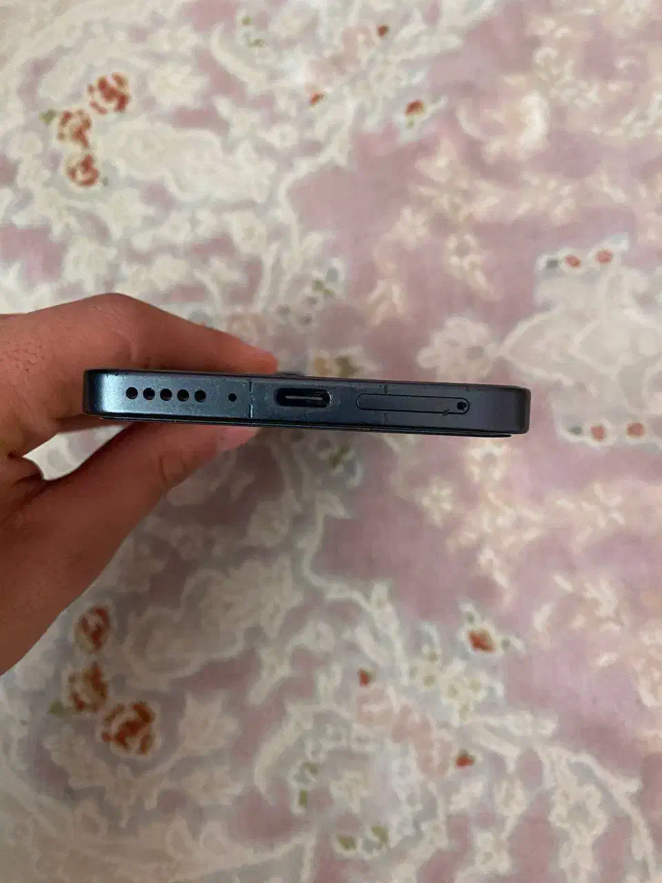 ردمی نوت 13|موبایل|مشهد, تربیت (صدف)|دیوار