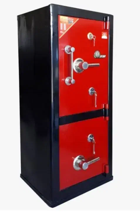 گاوصندوق|ابزارآلات|تربت جام, پاسداران|دیوار