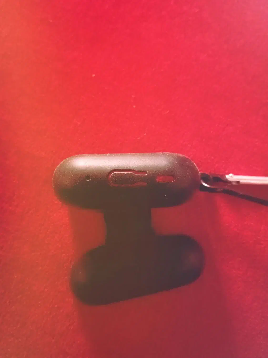 هندزفری با قاب|لوازم جانبی موبایل و تبلت|ایرانشهر, |دیوار